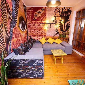 https://wanderlust-hostel.hotels-of-almaty.com